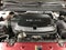 2018 Chevrolet Colorado 4WD LT