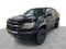 2018 Chevrolet Colorado 4WD ZR2