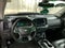 2018 Chevrolet Colorado 4WD ZR2