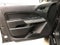 2018 Chevrolet Colorado 4WD ZR2