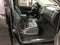 2018 Chevrolet Colorado 4WD ZR2