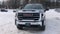 2024 GMC Sierra 2500 HD SLE