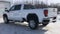2020 GMC Sierra 2500 HD SLT
