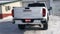2020 GMC Sierra 2500 HD SLT