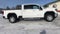 2020 GMC Sierra 2500 HD SLT