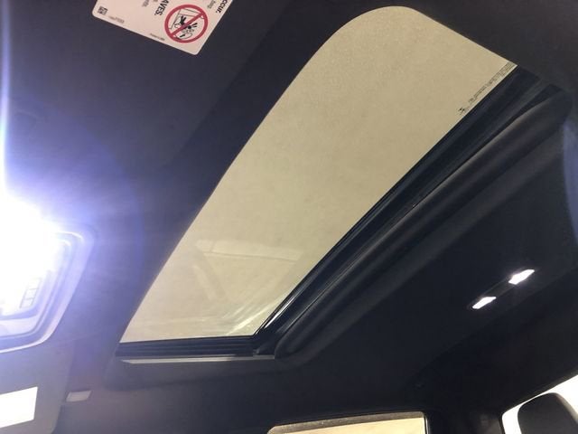 2022 GMC Sierra 3500 HD Denali