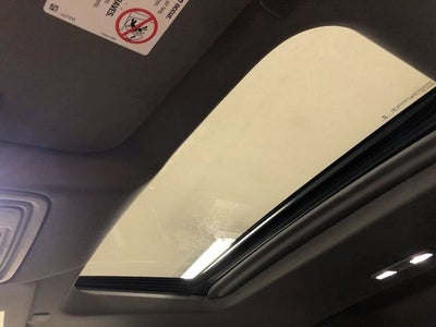 2021 GMC Sierra 3500 HD Denali