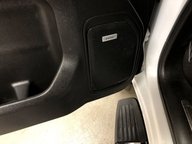 2021 GMC Sierra 3500 HD Denali