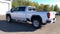 2023 GMC Sierra 3500 HD Denali
