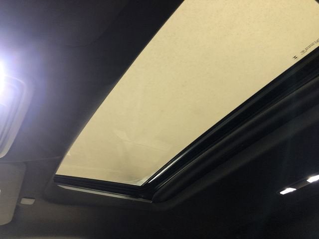 2024 GMC Sierra 3500 HD Denali