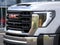 2026 GMC Sierra 3500 HD Pro DRW