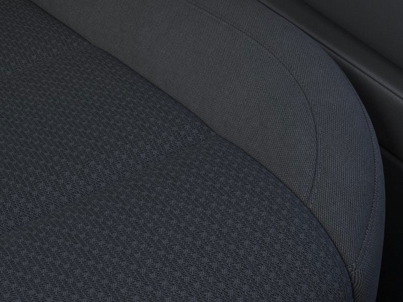 2026 GMC Sierra 3500 HD Pro DRW