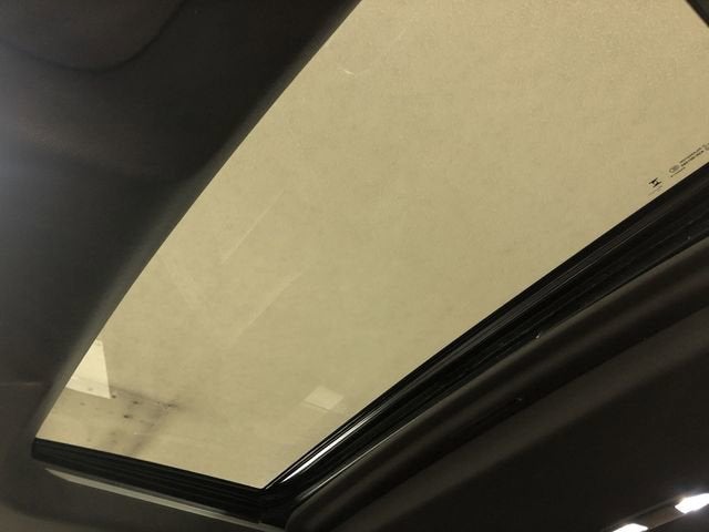 2025 GMC Sierra 3500 HD Denali