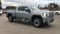2025 GMC Sierra 3500 HD Denali