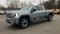 2025 GMC Sierra 3500 HD Denali