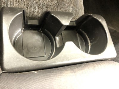 2012 GMC Canyon SLE1