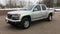 2012 GMC Canyon SLE1