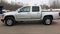 2012 GMC Canyon SLE1