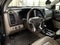 2016 GMC Canyon 4WD SLT