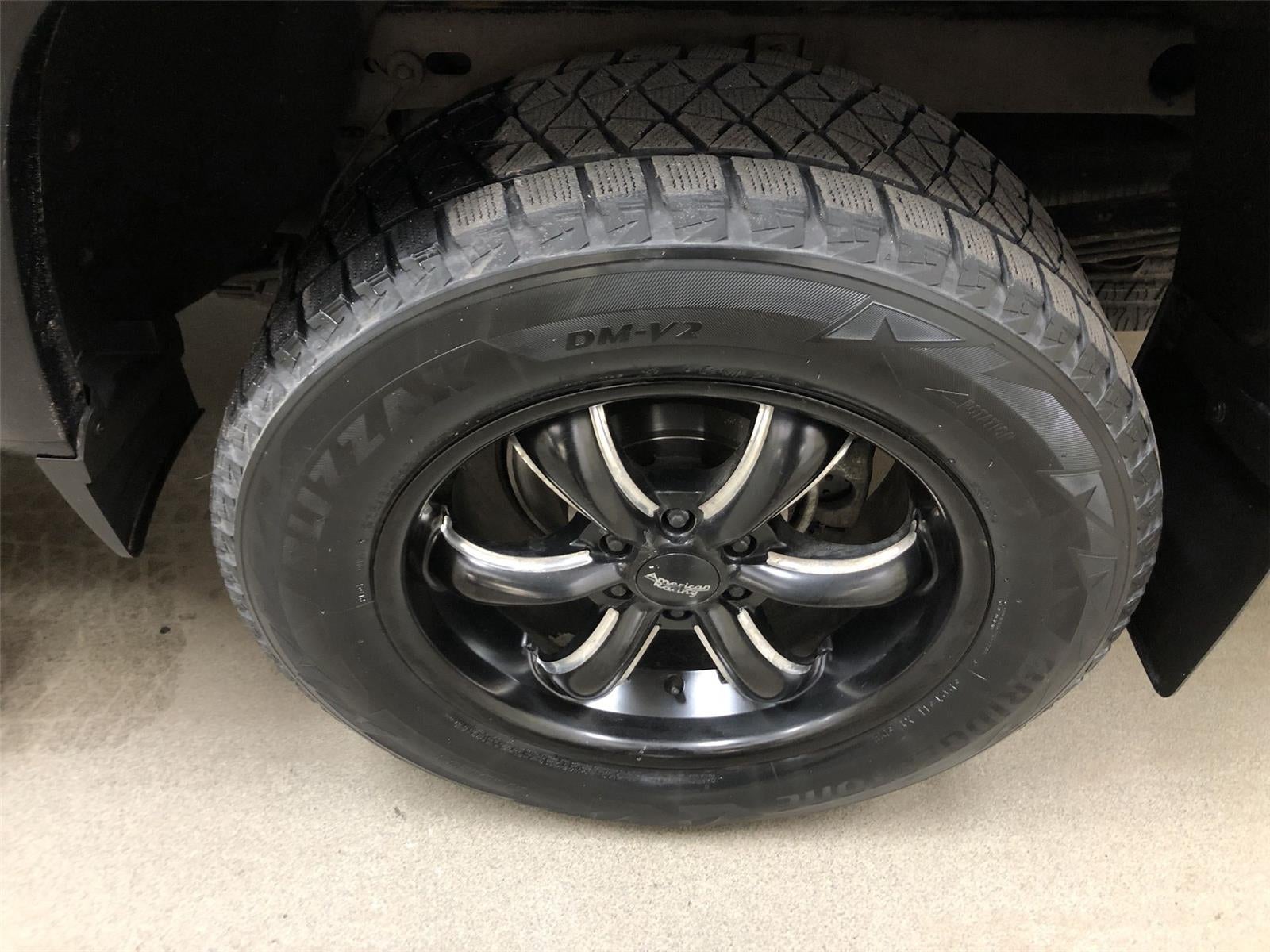 2016 GMC Canyon 4WD SLT