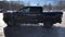 2016 GMC Canyon 4WD SLT
