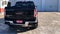 2016 GMC Canyon 4WD SLT