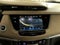 2018 Cadillac XT5 Platinum AWD