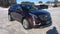 2018 Cadillac XT5 Platinum AWD