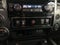 2019 Nissan TITAN Platinum Reserve