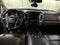 2019 Nissan TITAN Platinum Reserve
