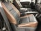 2019 Nissan TITAN Platinum Reserve