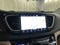 2021 Chrysler Pacifica Limited AWD