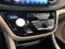 2021 Chrysler Pacifica Limited AWD