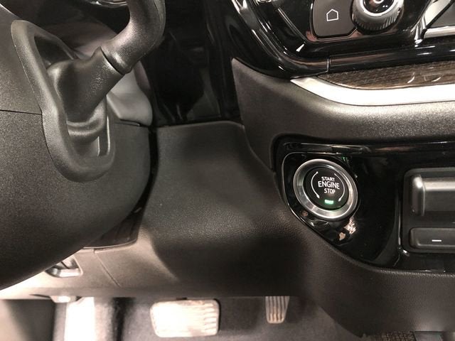 2025 Chevrolet Silverado 3500 HD LT