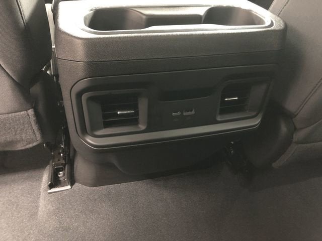 2025 Chevrolet Silverado 3500 HD LT