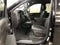 2022 Chevrolet Silverado 3500 HD LTZ