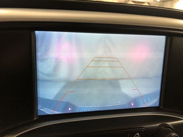 2019 GMC Sierra 1500 Limited SLE