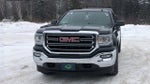 2019 GMC Sierra 1500 Limited SLE