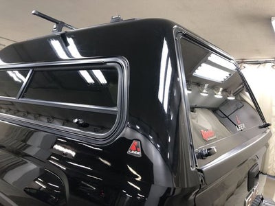 2019 GMC Sierra 1500 Limited SLE