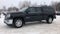 2019 GMC Sierra 1500 Limited SLE