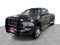 2015 RAM 3500 Tradesman