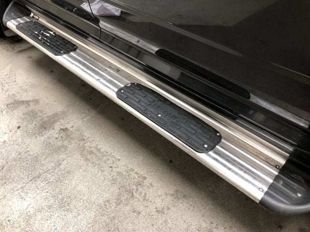 2015 RAM 3500 Tradesman