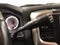 2017 RAM 2500 Big Horn