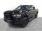 2019 RAM 2500 Big Horn Crew Cab 4x4 6'4" Box