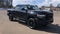 2019 RAM 2500 Big Horn Crew Cab 4x4 6'4" Box