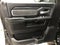 2019 RAM 2500 Big Horn Crew Cab 4x4 6'4" Box