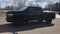 2019 RAM 2500 Big Horn Crew Cab 4x4 6'4" Box