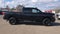 2019 RAM 2500 Big Horn Crew Cab 4x4 6'4" Box
