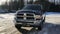2017 RAM 2500 SLT Crew Cab 4x4 6'4" Box