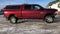 2017 RAM 2500 SLT Crew Cab 4x4 6'4" Box